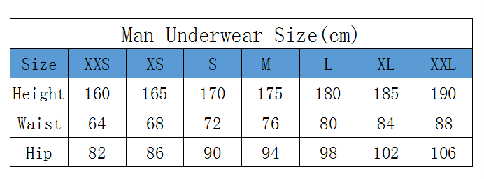 กางเกงขาสั้นยางลาเท็กซ์สีขาวทำ - Wetsuit Men บทวิจารณ์และราคา
