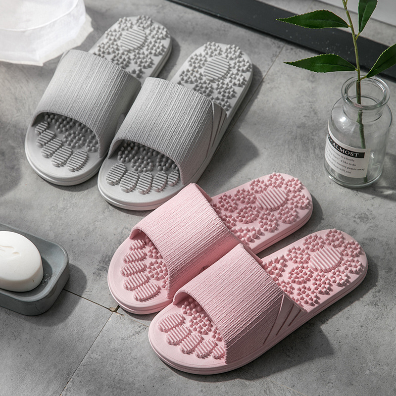 รองเท้าแตะแบบสวมพื้นนิ่ม น้ำหน - Water Shoes บทวิจารณ์และราคา