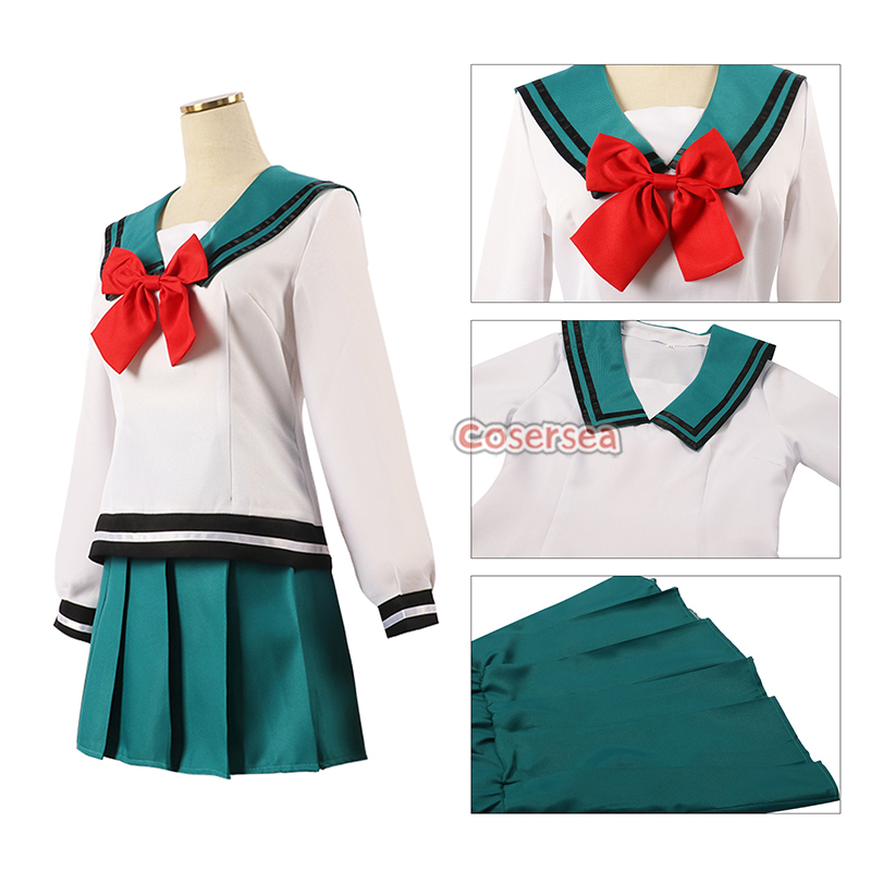 Coserssea Saiki Kusuo Teruhash - Life Jacket บทวิจารณ์และราคา