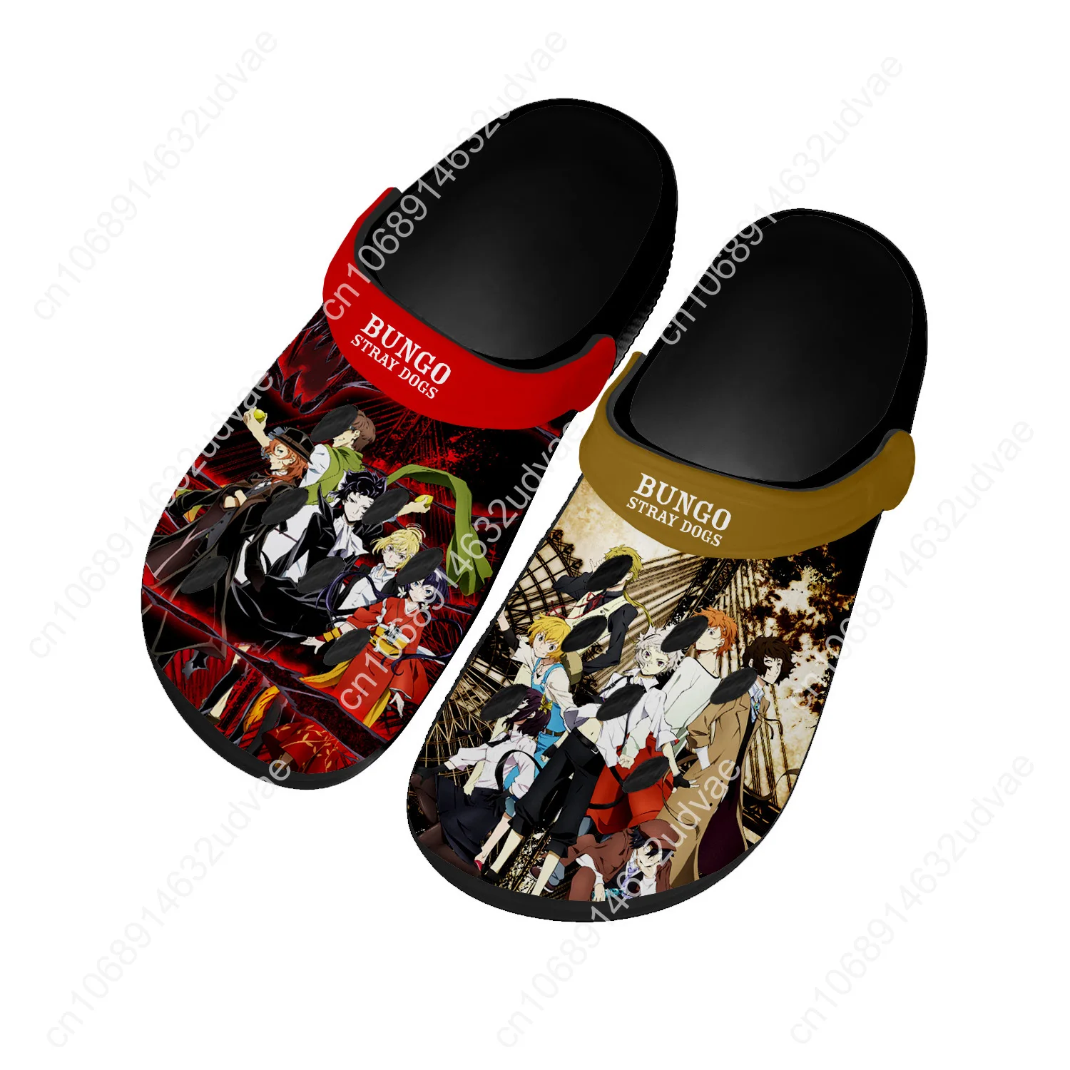 รองเท้าลุยน้ำ B-Bungos S-Stray - Water Shoes บทวิจารณ์และราคา