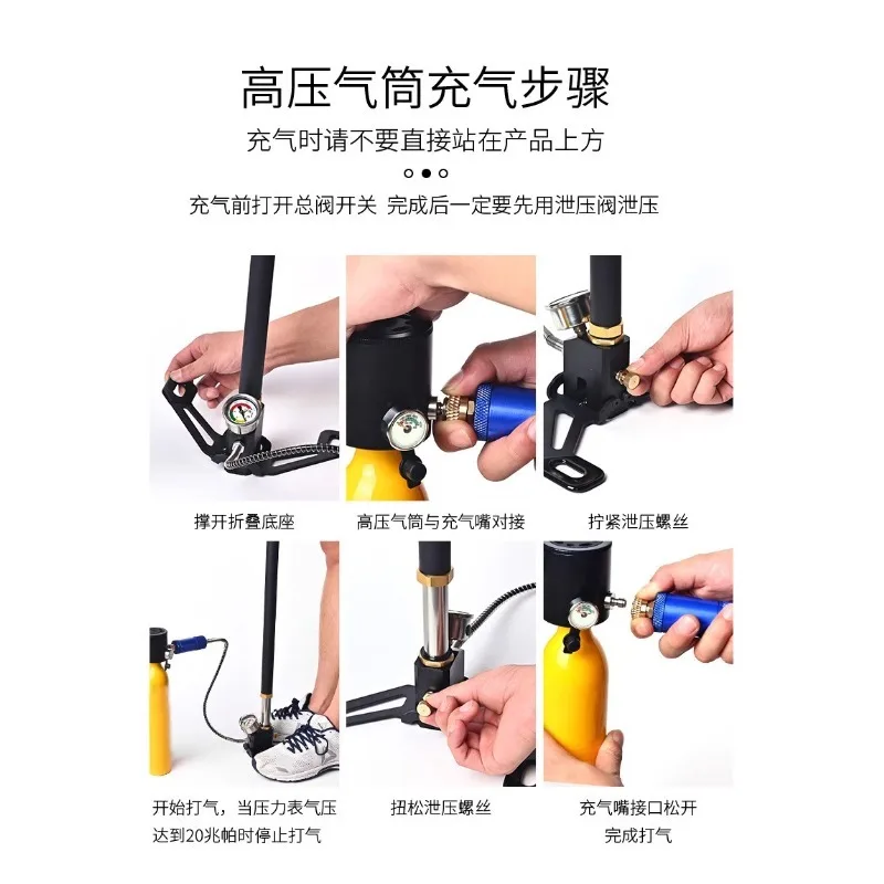 ชุดดำน้ำครบชุด หน้ากาก ท่อหายใ - Snorkeling Gear บทวิจารณ์และราคา