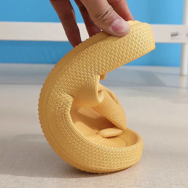 รองเท้าแตะแบบสวมกันลื่นสำหรับผ - Water Shoes บทวิจารณ์และราคา