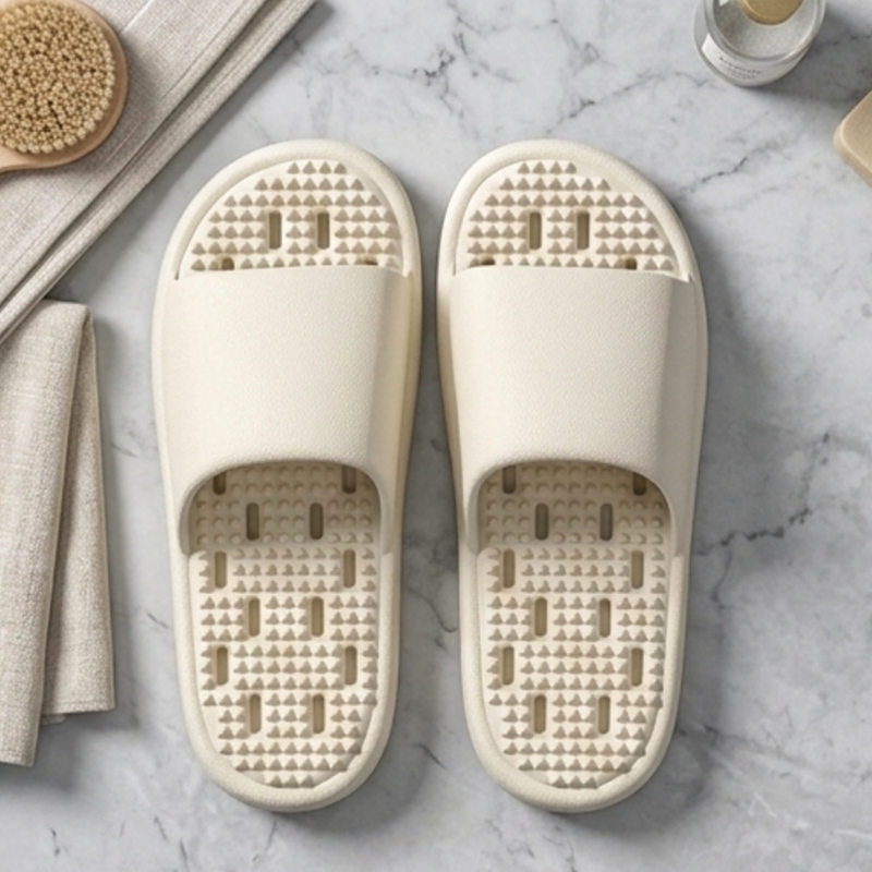 รองเท้าแตะผู้หญิงสำหรับฤดูร้อน - Water Shoes บทวิจารณ์และราคา