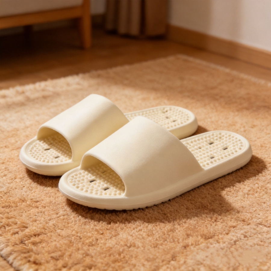 รองเท้าแตะผู้หญิงสำหรับฤดูร้อน - Water Shoes บทวิจารณ์และราคา
