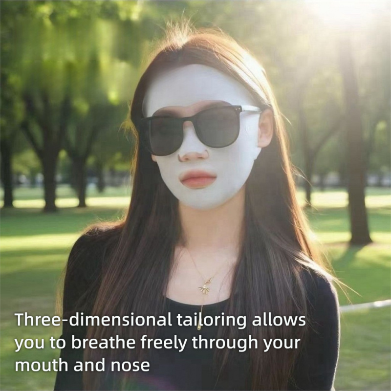หน้ากากปิดปากและจมูกสำหรับฤดูร - Diving Mask บทวิจารณ์และราคา