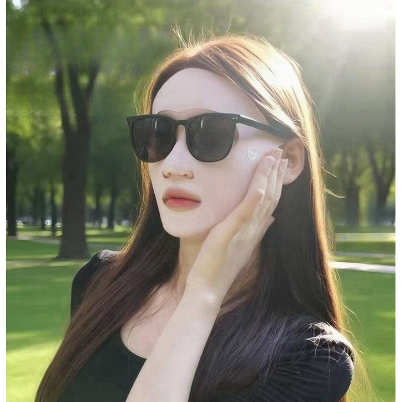 หน้ากากปิดปากและจมูกสำหรับฤดูร - Diving Mask บทวิจารณ์และราคา