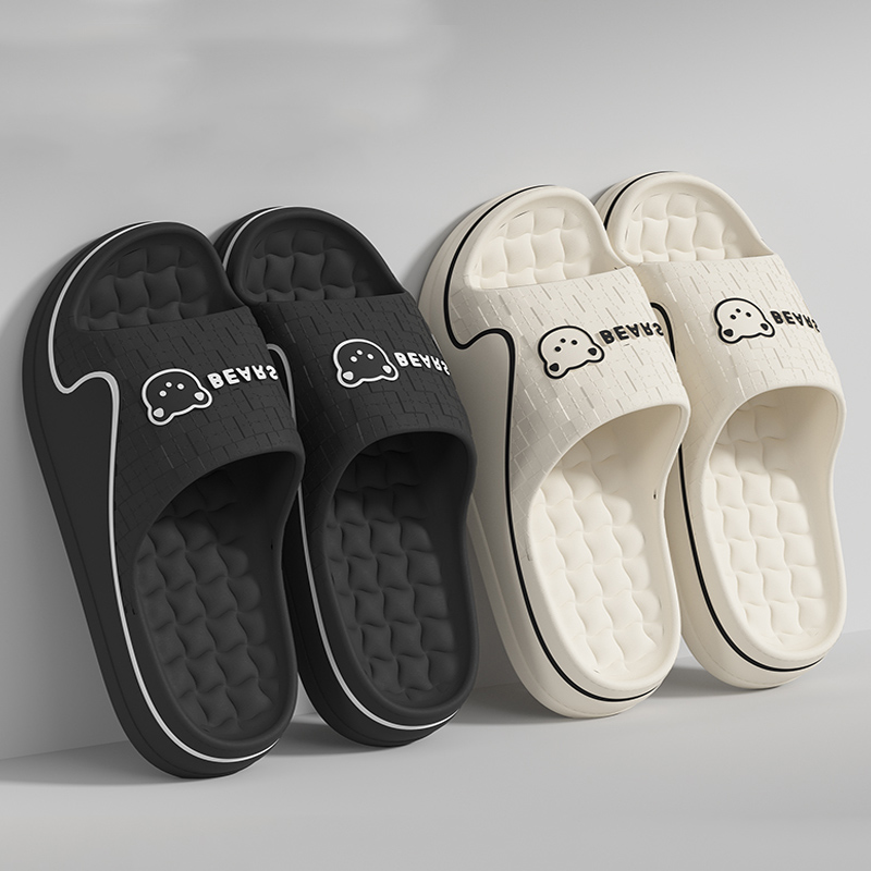 รองเท้าแตะผู้หญิงลายการ์ตูนน่า - Water Shoes บทวิจารณ์และราคา