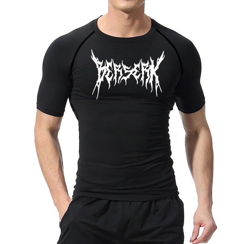 ยิมออกกําลังกาย Rash Guard สํา - Rash Guard บทวิจารณ์และราคา