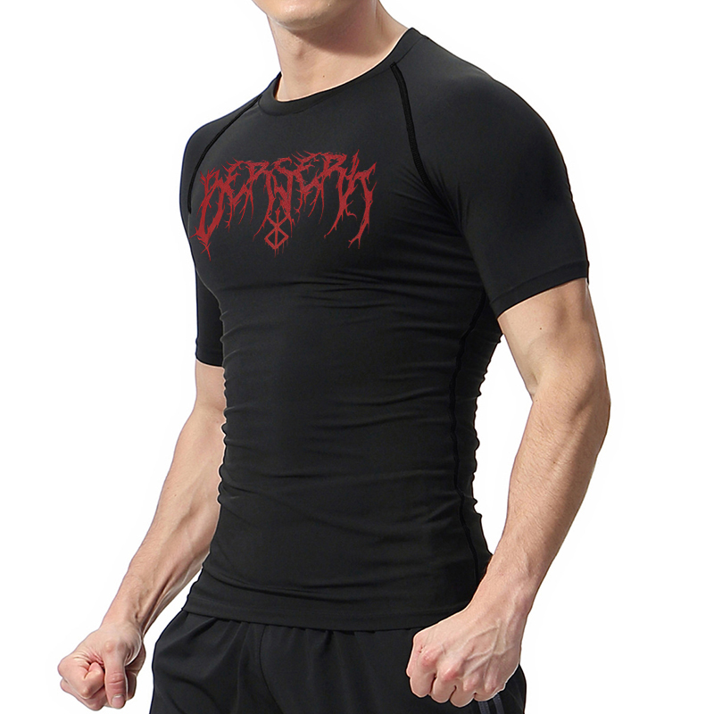 ยิมออกกําลังกาย Rash Guard สํา - Rash Guard บทวิจารณ์และราคา