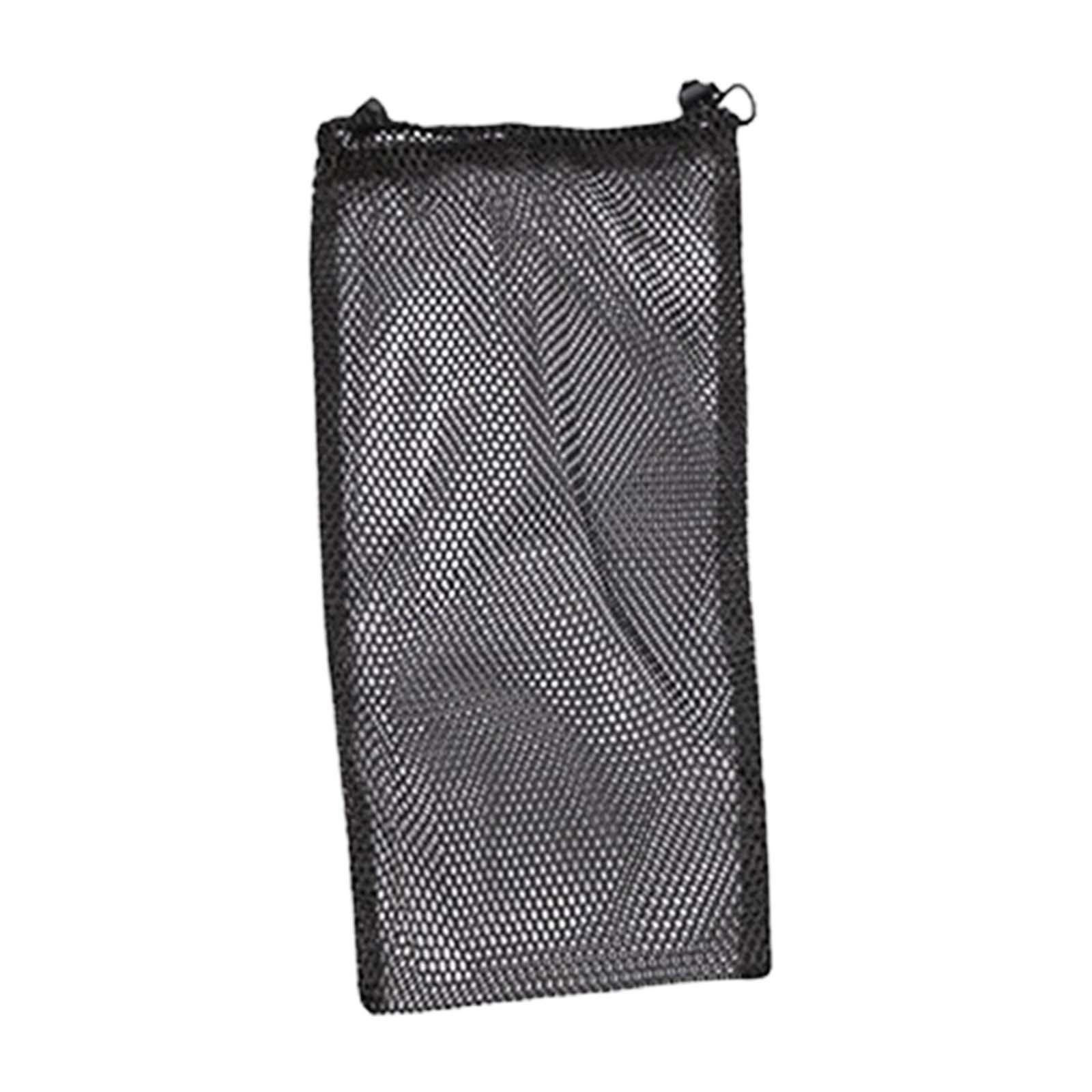 กระเป๋าใส่อุปกรณ์ดำน้ำแบบตาข่า - Snorkeling Gear บทวิจารณ์และราคา