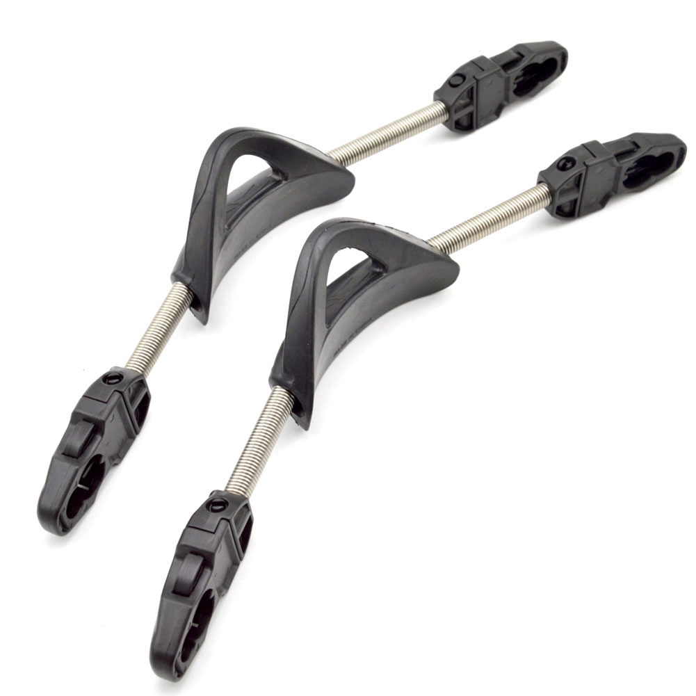 A88M 1 คู่ดําน้ํา Flippers สาย - Swim Fins บทวิจารณ์และราคา
