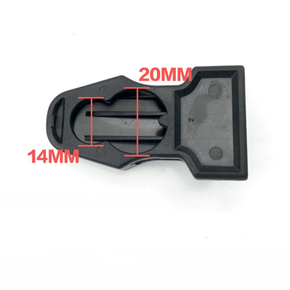 A88M 1 คู่ดําน้ํา Flippers สาย - Swim Fins บทวิจารณ์และราคา