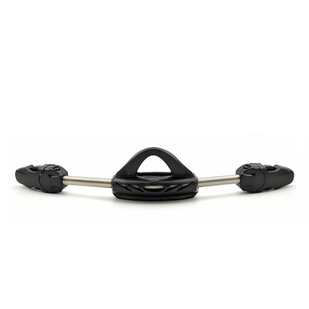 A88M 1 คู่ดําน้ํา Flippers สาย - Swim Fins บทวิจารณ์และราคา