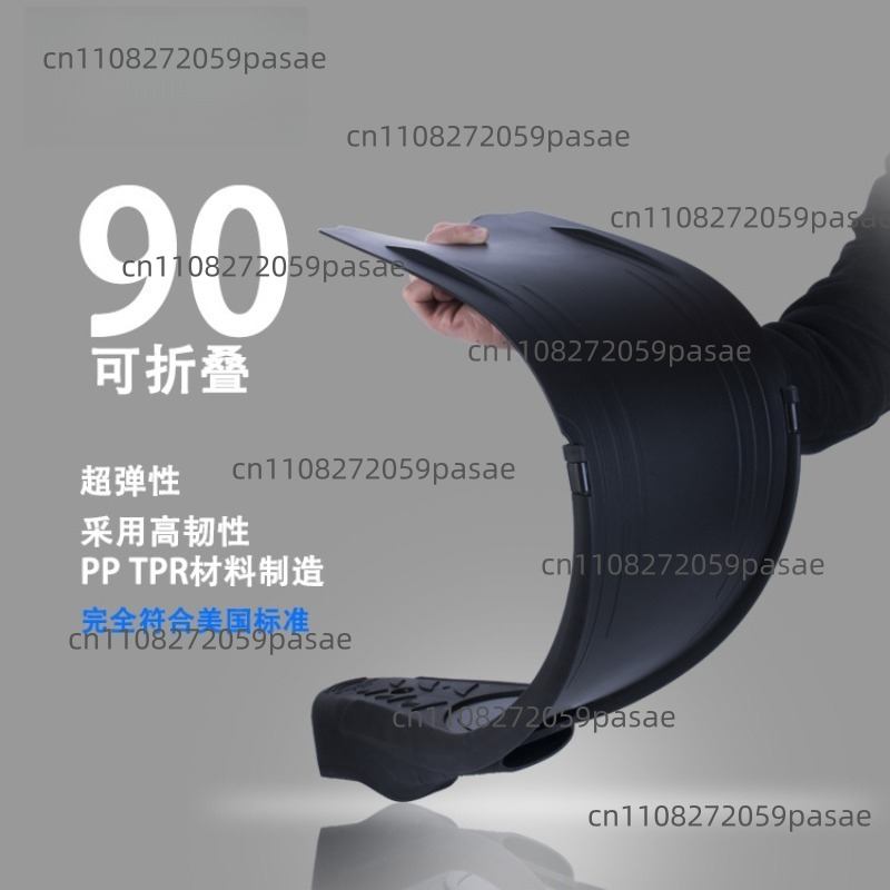 อุปกรณ์ดำน้ำตื้นแบบใช้ฟินยาว ส - Swim Fins บทวิจารณ์และราคา