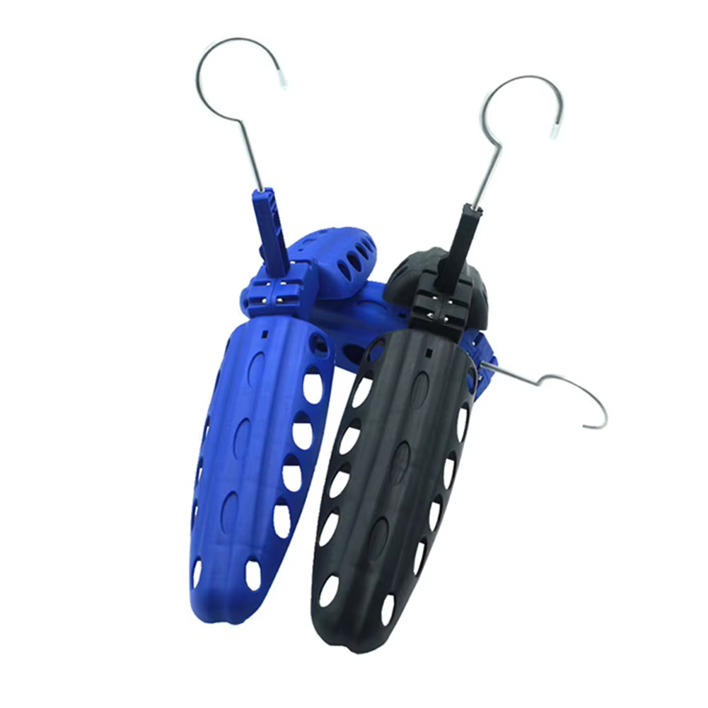 DEZITION ชุดดําน้ําแขวนพับชุดด - Snorkel Set บทวิจารณ์และราคา