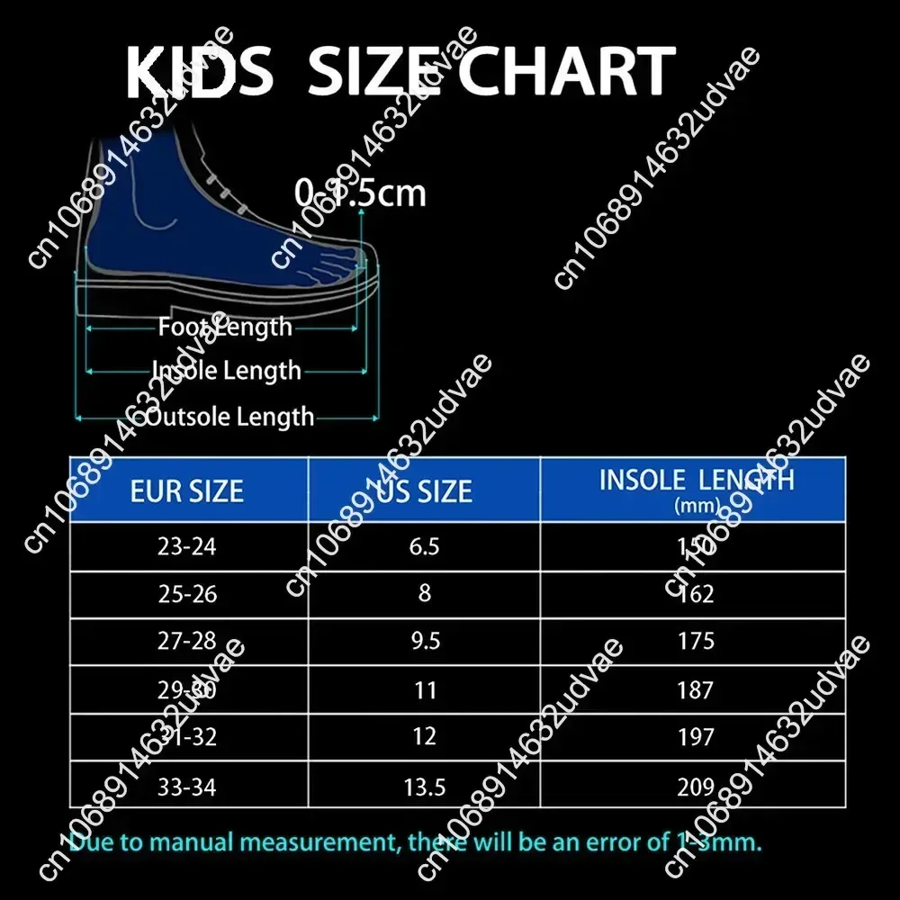 รองเท้าลุยน้ำ Mr Fox สุดยอด คุ - Water Shoes บทวิจารณ์และราคา