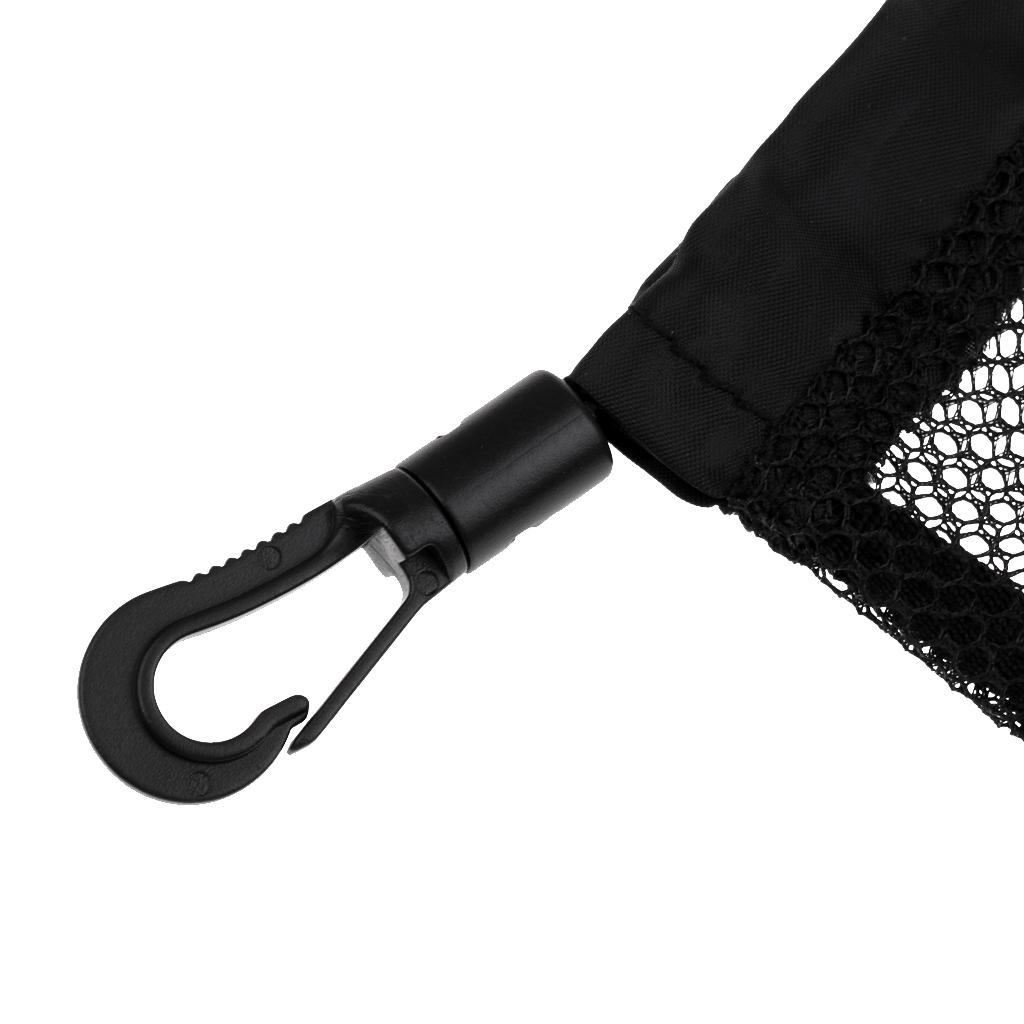 กระเป๋าตาข่ายสำหรับดำน้ำ แบบมี - Swim Fins บทวิจารณ์และราคา