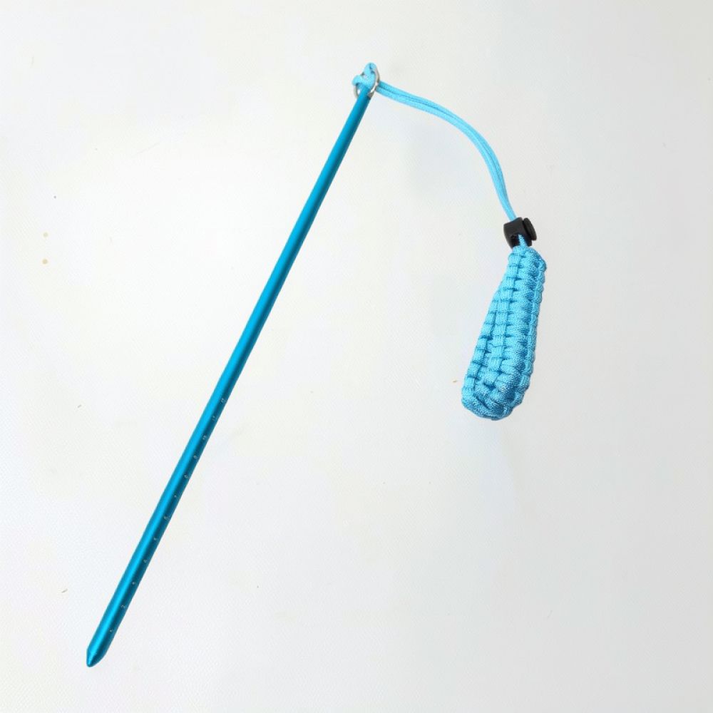 แท่งชี้สำหรับถังดำน้ำ พร้อมสเก - Snorkeling Gear บทวิจารณ์และราคา