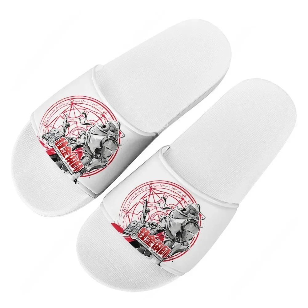 รองเท้าแตะฟูลเมทัล อัลเคมิสต์  - Water Shoes บทวิจารณ์และราคา