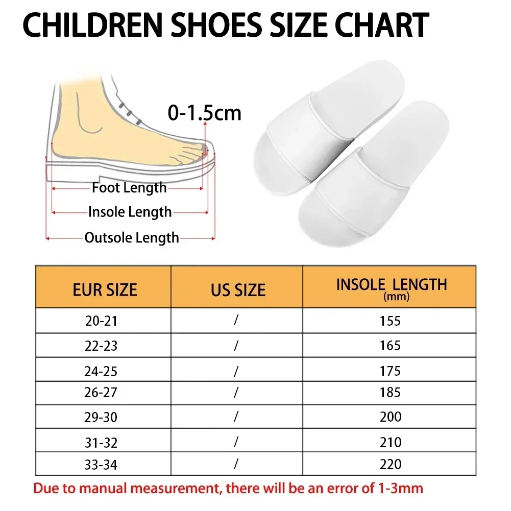 รองเท้าแตะฟูลเมทัล อัลเคมิสต์  - Water Shoes บทวิจารณ์และราคา