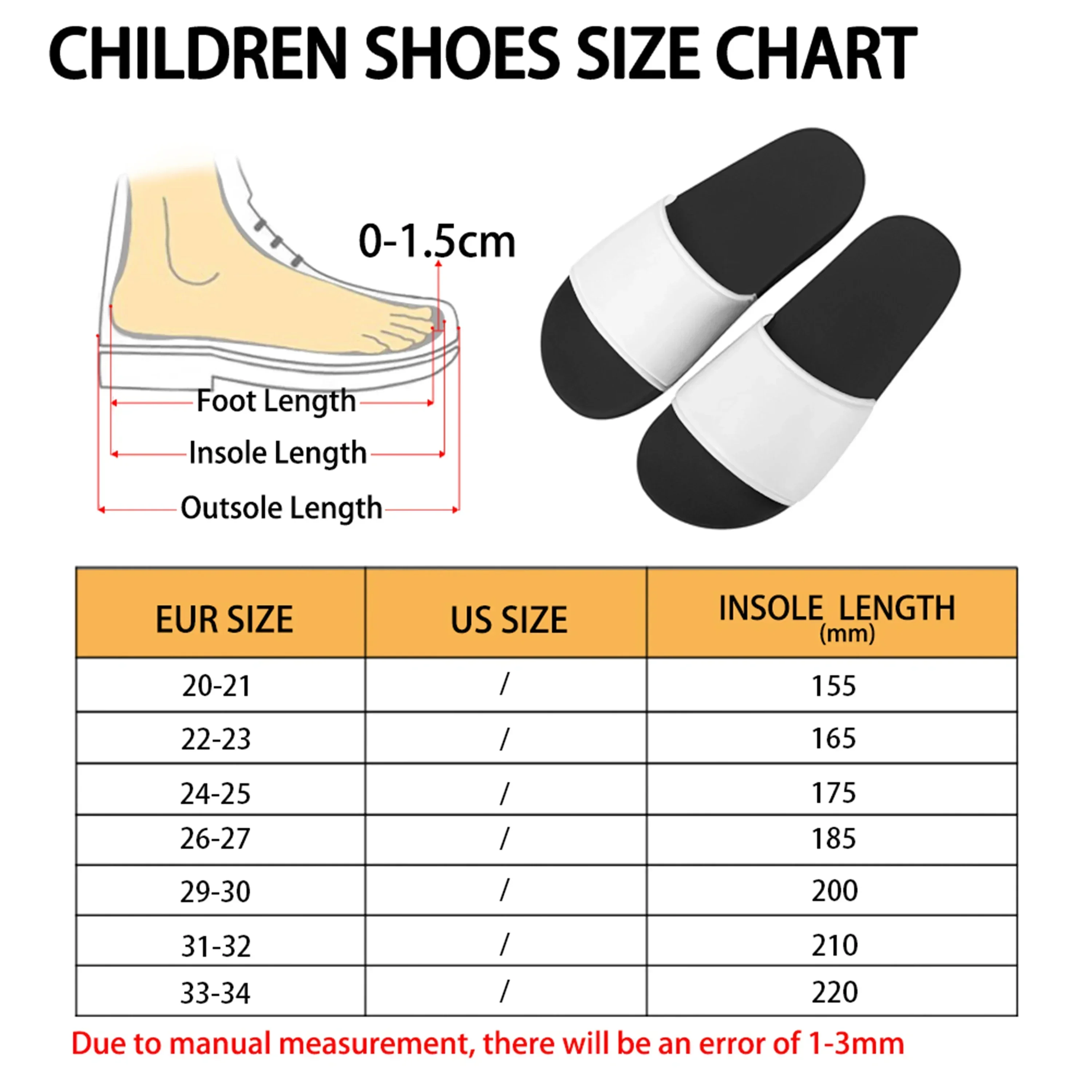 รองเท้าแตะฟูลเมทัล อัลเคมิสต์  - Water Shoes บทวิจารณ์และราคา