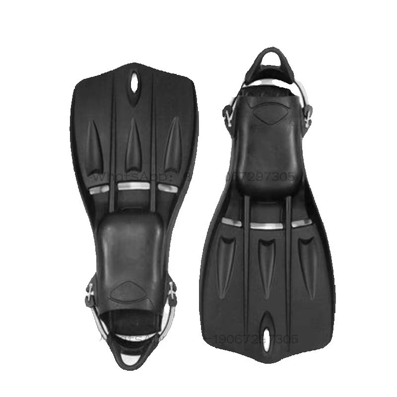 คุณภาพสูง เหมาะสำหรับใช้กับอุป - Swim Fins บทวิจารณ์และราคา