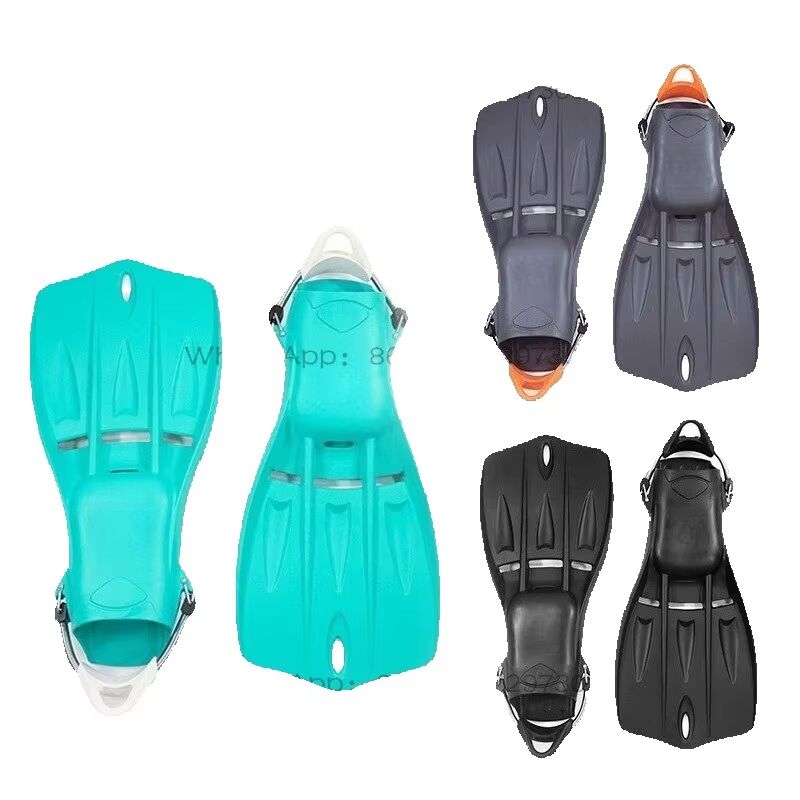 คุณภาพสูง เหมาะสำหรับใช้กับอุป - Swim Fins บทวิจารณ์และราคา