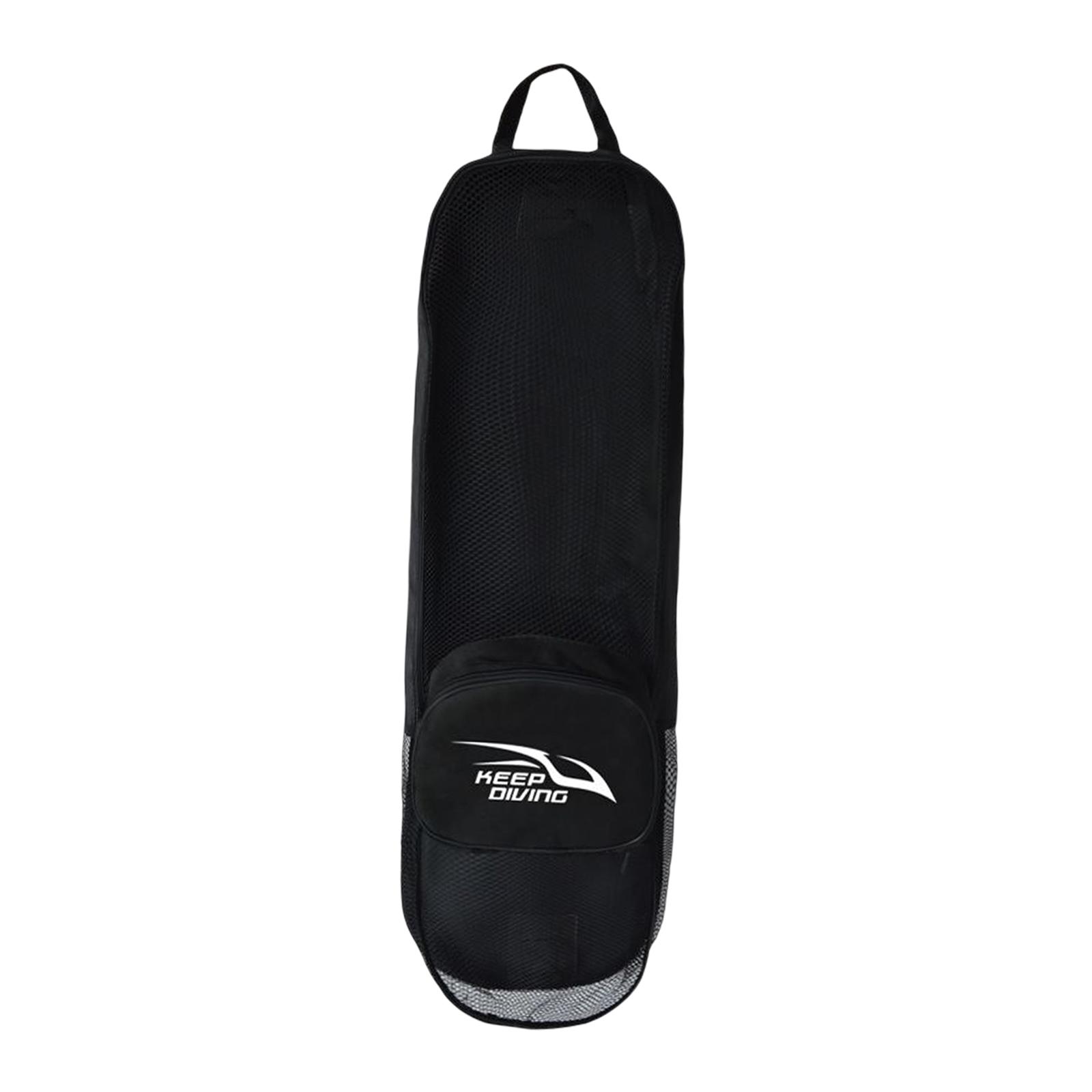 กระเป๋าใส่อุปกรณ์ดำน้ำแบบพกพา  - Diving Mask บทวิจารณ์และราคา