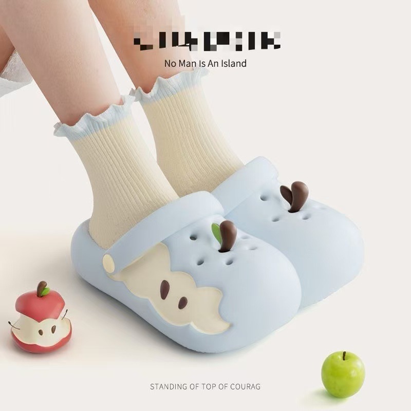 รองเท้าแตะวัสดุ EVA สำหรับผู้ห - Flippers Swimming บทวิจารณ์และราคา